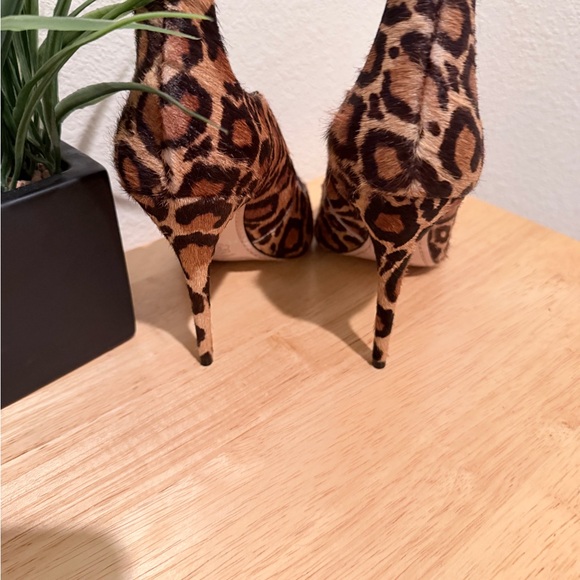 James Chan - Picture 5 of 7